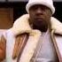 Method Man Redman Nas Jadakiss The Resistance Ft Dave Eas