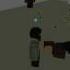 Sabre Fights In Public Servers EXPLOITING Apocalypse Rising