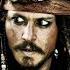 Jack Sparrow Whatsapp Status Johnny Depp Whatsapp Status
