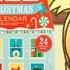 Baby Hazel Opens Stans Advent Calendar Loses A Strike