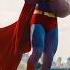 SUPERMAN TRAILER 2 2025 James Gunn David Corenswet 4k