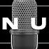 Interview With Ron Unz Full