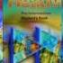 New Headway Beginner Second Edition CD 1 Part 1