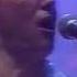 Little River Band Don T Blame Me Live At Oz For Africa 1985