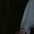 Gorehound Harley Poe CMV Jeff The Killer DICLAIMER IN CAPTION