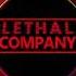 Lethal Company Delivery Music