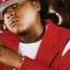 Jadakiss Why Remix Feat Styles P Common Nas