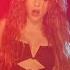 Shakira S Don T Wait Up Challenge Has Gone Viral On Tik Tok