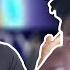 UNLIKELY RIVALS But Markiplier And IShowSpeed Sing It FNF COVER