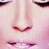 Lady Gaga Glitter And Grease Official Audio
