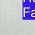Farting Sounds 1 Hours Of People Furting Fart Attack Human Farted Real Record