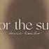Cool For The Summer Demi Lovato Speed Up