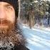 14 12 20г мы в такие шагали дали