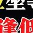 美股遇挫 短期还得调 特斯拉坐等回调 逢低加仓 英伟达择低抄底 美股直通车 2025 05 03 Sam谈美股 美股分析 Tsla Nvda 特斯拉 英伟达