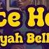 Office Hours Chill R B Vibes For Work Studying Relaxing DJ Zyah Belle DJ Set R B ONLY