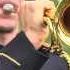 Taps Performed In Arlington National Cemetery Summer And Winter