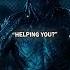 Thank You For Helping Me 001 Stranger Things Edit Tiktok
