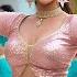 Tere Lehenga Mumbai Ke Bollywood Dance Anthem Wedding Sangeet Song 2025