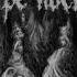 CARPE NOCTEM ISL CARPE NOCTEM FULL EP 2009