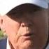 President Trump Says Putin Has Gone Crazy In War