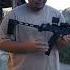Check Out My Custom MPA Defender 930DMG Shorts Mpa Mpadefender Glock