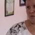Заведующую астраханским детским садом шокировало обращение её сотрудницы к Путину