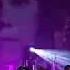 Concord Orchestra Europe The Final Countdown 2018 Sochi