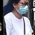 今日新聞 涉傷人何太准保釋 何伯仍留醫 馬斯克右眼瘀青 稱遭 家暴 01新聞 何伯何太 端午節 龍舟 哈佛 白宮 中聯辦 保釋 港澳辦 周霽 城市大學 2025年5月31日 Hongkongnews