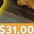 The Mackie Family Find 31 000 Of Gold In ONE WEEK Aussie Gold Hunters