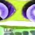Klasky Csupo In G Major 13 By Jayden Galipo Instructions In Description