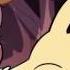 Star Vs The Forces Of Evil AMV Courtesy Call