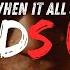 When It All Adds Up Ron Killings Aka WWE Superstar R Truth Ronkillings Rtruth Wwe