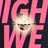 The Night We Met Feat Phoebe Bridgers