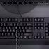 Ergonomics Expert Explains How To Set Up Your Desk WSJ Pro Tip