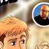 Superman Vs James Gunn Hollywood Lost America 2025 Slayer Nation Live W SecretScholars