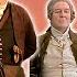 The Quiet Virtue Of Sir John Middleton Jane Austen S Kindest Gentleman