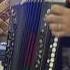 Rehman Cebrayilli 050 858 84 14