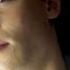 Shawn Mendes Something Big Official Music Video