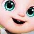 Finger Family Song Dino Finger Family Baby JoJo Nursery Rhymes Kids Songs