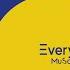 MuSol Davos Everything