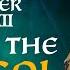 60 000 MONGOLS SMASH INTO EUROPE Crusader Kings 3 Rise Of The Mongol Empire Campaign 17