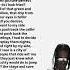 Travis Scott MY EYES Lyrics Travisscott Shorts Short Myeyes