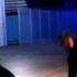 DIVA VIRTUAL Don Omar Jonny GT Choreography