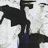 Orishas Distinto Album El Kilo