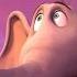 Horton Hears A Who 4 5 Movie CLIP A Person Is A Person No Matter How Small 2008 HD