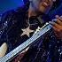Bootsy Collins Home Of Da Freaks Ft Thomas D Smudo
