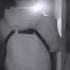 ENCONTRO LOS RESTOS DE UN DEMONIO 3 VIDEOS DE TERROR PARANORMAL VIDEOS 2025