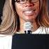VENGEANCE PROPHETESS LESLEY OSEI MID YEAR FAST DAY 1 5AM KINGDOM FULL TABERNACLE