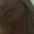 Akcent I M Lovind You 4k