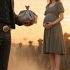 Lonely Rancher Bought Young Pregnant Woman Sold By Her Mother Then Found The Miracle He D Waited